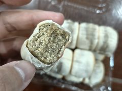 -绿豆酥(城中路店)