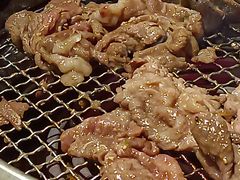 -火炉火自助餐(枫蓝国际店)