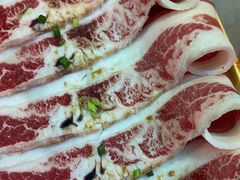 -棒小伙·齐齐哈尔烤肉(龙茗路店)