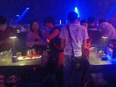 -简奥斯汀·赫本酒吧