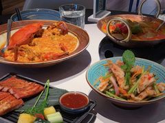酸辣无骨凤爪-BetterThai 泰加(苏州中心店)