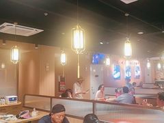 -护国寺小吃店(红莲南路店)