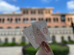 -上海铁路博物馆