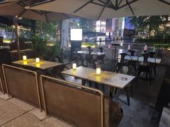 -农畉LONFOOD(福田星河COCOPark店)