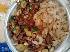 -大鸭梨(天通西苑店)