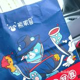 炸鸡店 0.1的翅根快乐的源泉