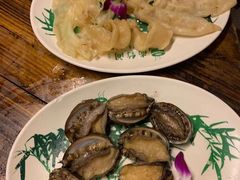 -尚竹阁冬瓜盅·18年地标美食(平洲店)
