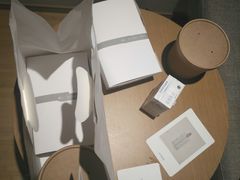 -全季酒店(苏州观前步行街店)