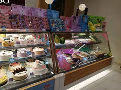 -GANSO元祖食品(西安含光路店)
