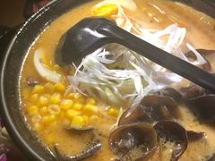 -昊·来了寿司(双楠2店)