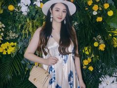 -上海和平饭店-华懋阁 The Cathay Room