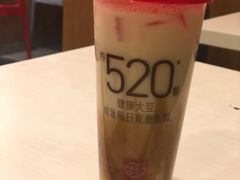 -永和大王(长寿路店)
