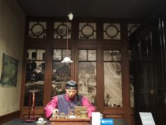 -上海电信博物馆