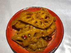 -遇见老南昌-柴火灶(顺外路店)
