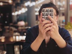 -PIZZA BIANCA(万象城店)