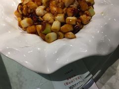 -永旺梦乐城国际商城(北清路店)