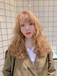 -AYO SALON