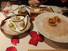 -王品牛排(北京西单店)