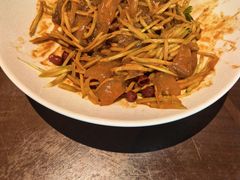 -奉天小馆·非遗东北菜(沈阳万象城店)