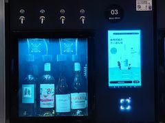 -Blac+Blac(中海环宇荟店)