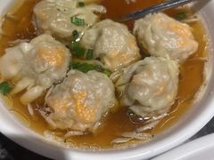 -小城故事·地道宁波味(月湖盛园店)