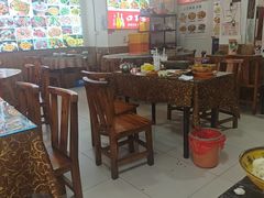 -涵家味土菜馆·徽州一绝臭鳜鱼(三河古镇店)