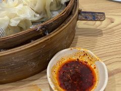 -晓友烧麦(光华村店)