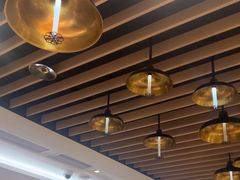 -海底捞火锅(群光广场店)