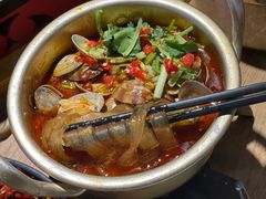 -成都吃客(九眼桥店)