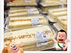 -山姆会员商店(亦庄创意生活广场店)