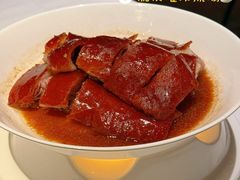 -炳胜品味(深圳万象城店（罗湖）)