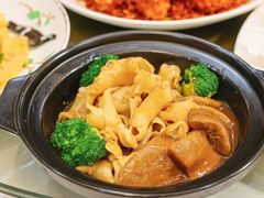 -有腥气私房菜·寻味顺德