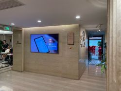 点击看大图 -馨月汇·独栋月子会所(静安店)