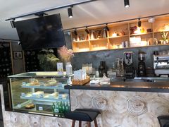 -25#COFFEE(古地石店)