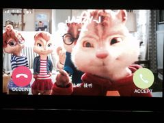 -中影国际影城(建军路金鹰购物中心店)