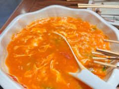 -管氏翅吧(地安门创始店)