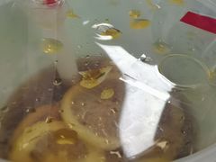 -桂桂茶(恒基名人店)