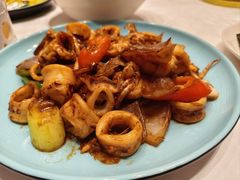 -小榄人家酒楼(民安店)