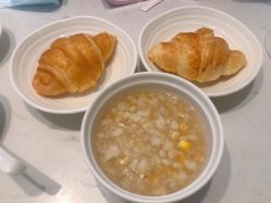 -宝媛会月子中心(越秀店)