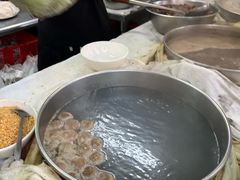 -菜忠潮州牛肉店(岗厦店)