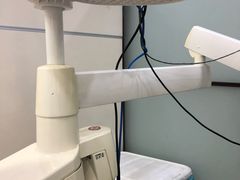 -西安交通大学口腔医院(主院区)