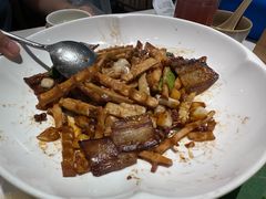 -丹江渔村(望京店)