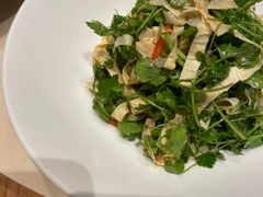 -红樱桃·欢乐餐厅(太原里店)