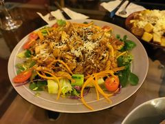 -萨尔瓦多Salvador's