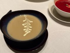 -黑宝石西餐厅(汇励99城市公园店)