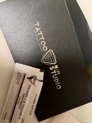 -飛凡TATTOO纹身•原创