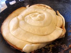 铁锅烀饼-双井轩(双井店)