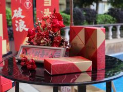 -广州中国大酒店