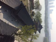 iphone_upload_pic-凤城河风景区