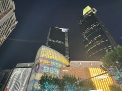 -比斯特上海购物村精品奥特莱斯